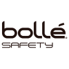 Bolle Safety