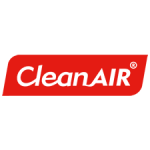 CleanAir