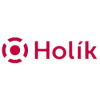 Holik