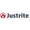 Justrite