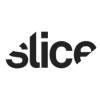 Slice